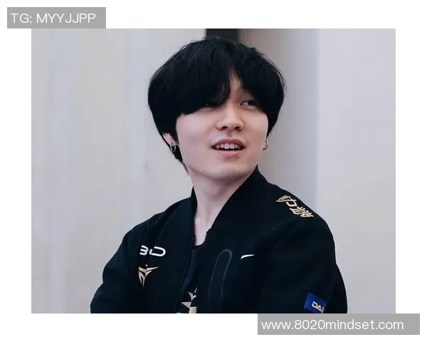 城市赛特别报道V5战队在S15赛季的转型与挑战之路解析