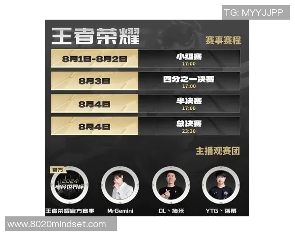 王者荣耀热议JDG团队配合引发争议分析与讨论