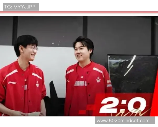 赛后分析RNG与BLG在S15英雄联盟比赛中的表现与状态对比