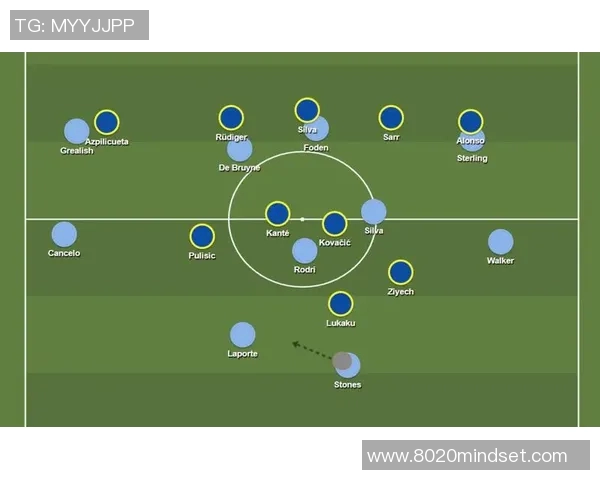 电竞实时数据分析揭秘BLG战队在英雄联盟中的战术转换与表现提升