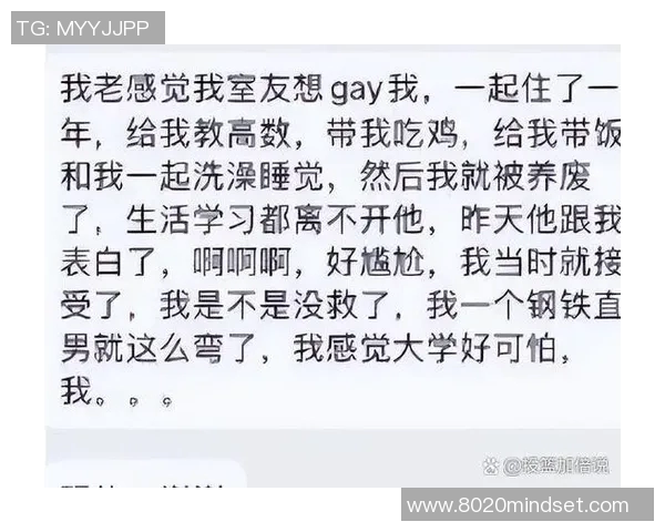 电竞比分对话陈芳回顾和平精英职业生涯的成长与挑战