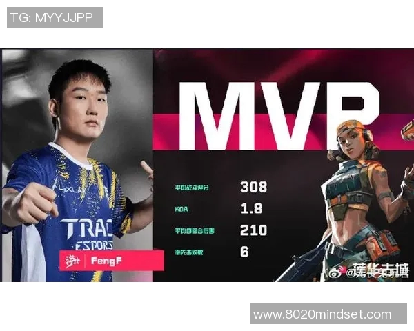 电竞比分英雄联盟揭秘FPX战队心理素质背后的秘密与挑战