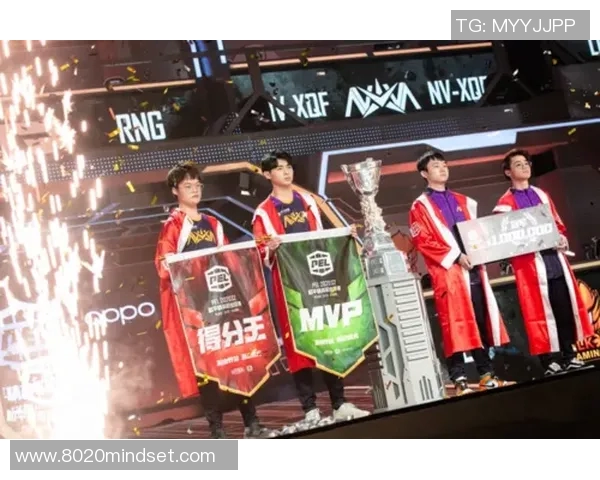 s15电竞总决赛杨军深度解析和平精英战术与心得分享