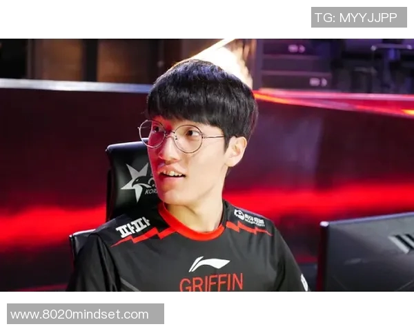 电竞实时数据分析王者荣耀LNG战队节奏把控与得失总结