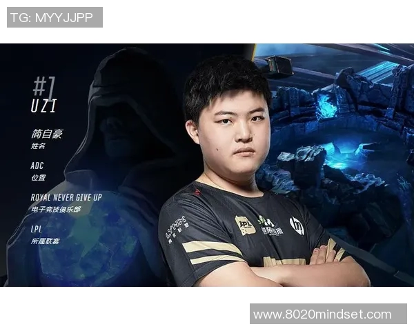 电竞比分权威发布和平精英实力榜单全面解析各战队竞争力与表现