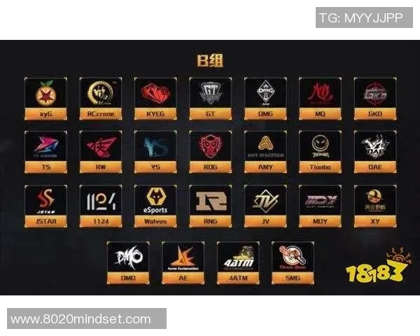 和平精英团队协作排行榜最新公布FPX战队荣登第十名引发热议