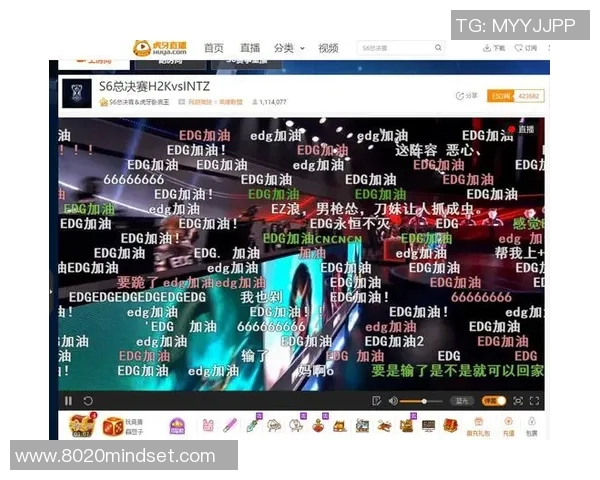 电竞比分聚焦CSGOWE状态分析与未来发展趋势探讨