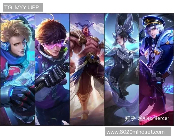 S15LOL比分王者荣耀配合排行榜揭晓BLG强势跻身第二名引发热议