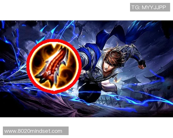 深度探讨周伟在王者荣耀中的成长与挑战之路