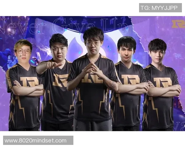 深入解析RNG战队选手个人能力与DOTA2巨献的精彩表现