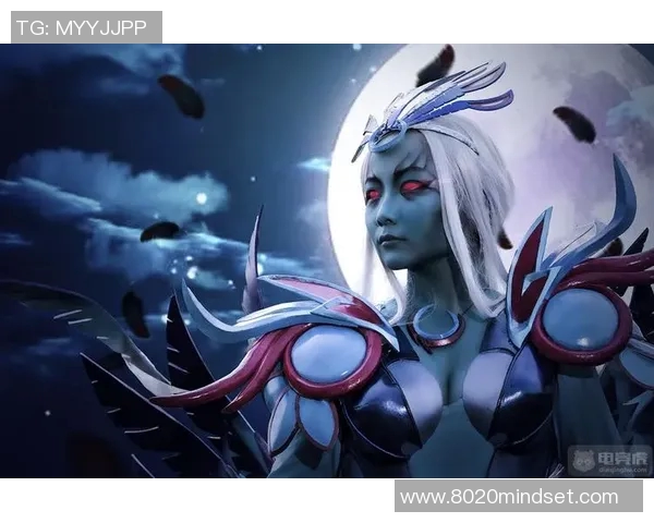 电竞实时数据分析DOTA2战术BLG节奏体系的深度剖析与应用探讨