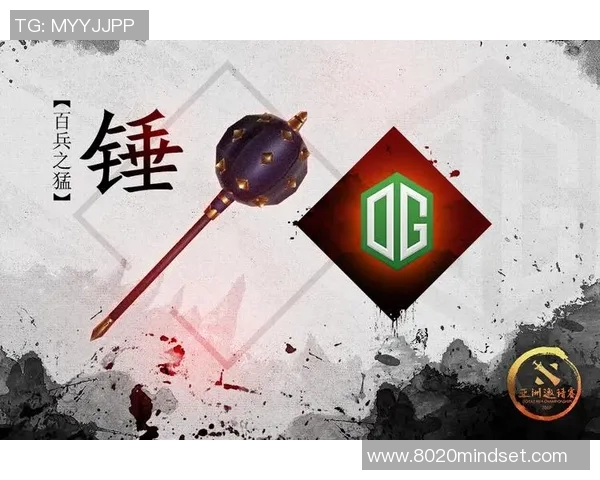 S15LOL比赛中WE战队中路突破的战术分析与DOTA2对比解读实时数据