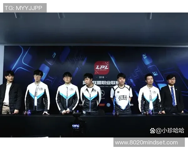 深入分析JDG战队边路渗透策略对英雄联盟比赛的影响与启示实时数据