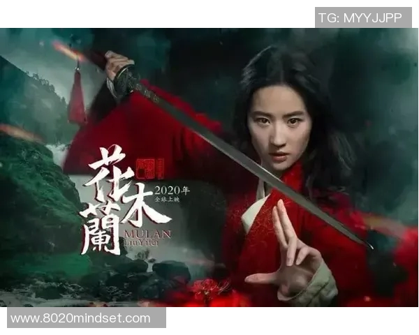 王静深度解析英雄联盟游戏策略与技巧分享，助你提升实力与战斗意识实时数据