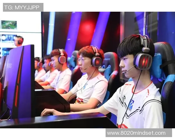 电竞数据英雄联盟战队BLG的蜕变与成长之路全景纪实