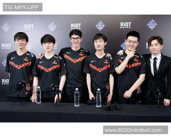 重磅专题TES战队进攻革新解析引领电竞新潮流