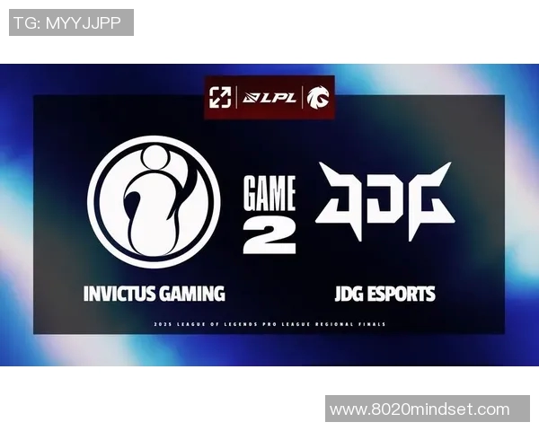 esports数据全球总决赛积分榜更新JDG战队以65分稳居榜首位置