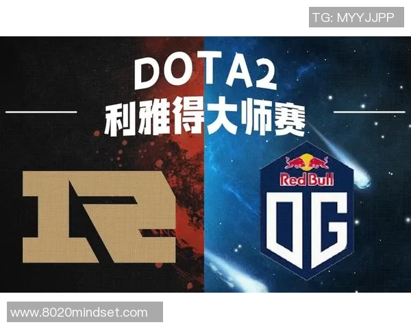esports最新数据RNG战队逆袭之路DOTA2赛场上的荣耀与坚持的纪实记录