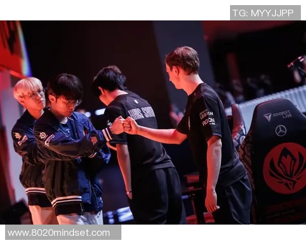 esports最新数据探寻英雄联盟IG战队的比赛经验与成功秘诀揭秘