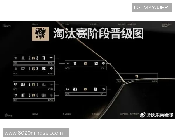 esports最新数据电竞实时数据分析TES边路渗透策略的成效与不足探讨