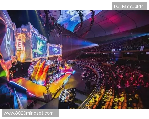 esports最新数据电竞比分DOTA2专题分析WE战队团队配合与战术执行的深度探讨
