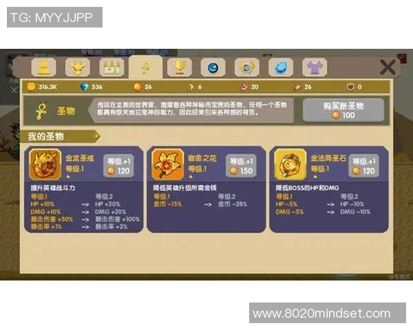 esports数据杨秀英深度解析英雄联盟游戏技巧与心得分享,助你提升游戏水平