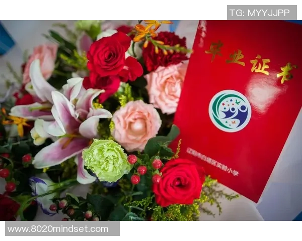 与周敏畅谈DOTA2职业生涯的点滴与成长之路实时新闻