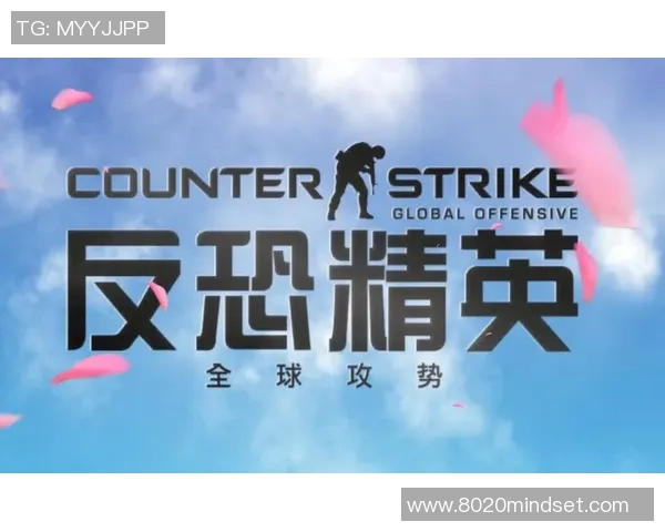 探索EDG的力量与荣耀在CSGO巨献中的传奇之旅实时新闻