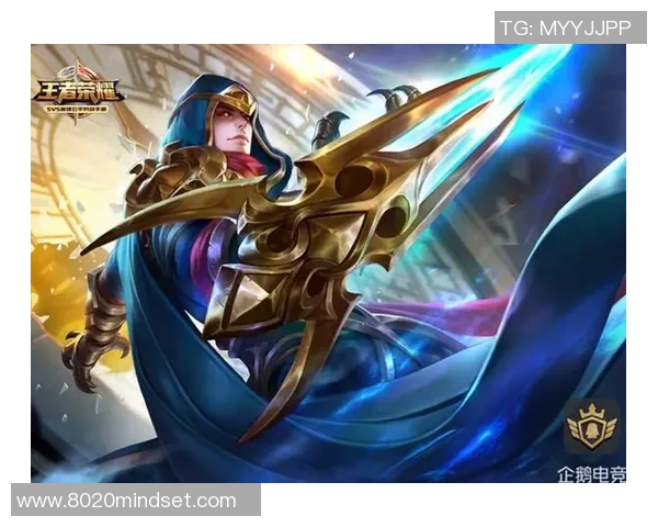 王者荣耀RNG比赛经验引发热议背后隐藏的争议与思考实时新闻