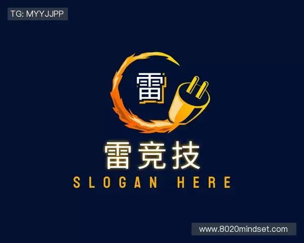 认识雷竞技官网raybet入口